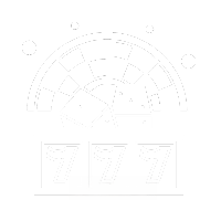 kf678 Cassino Online