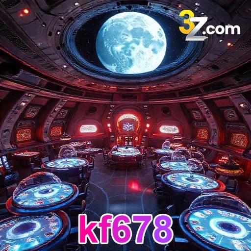 kf678 Apostas Esportivas