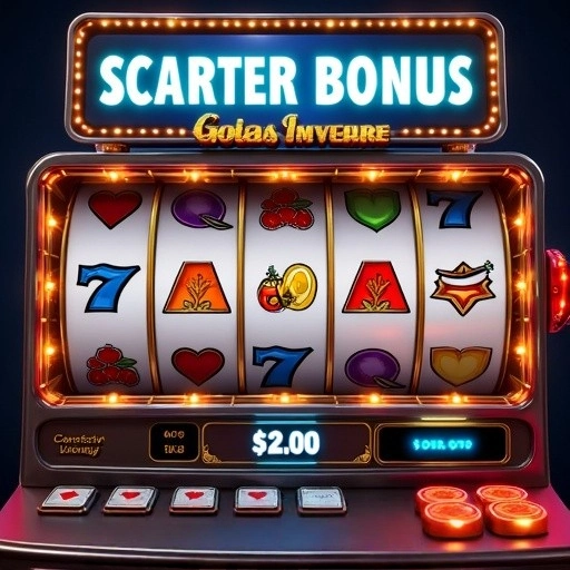 Jogos Exclusivos App kf678 - Slots e Recursos Únicos