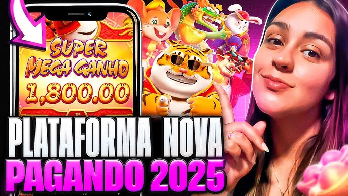 Sistema VIP kf678 - Recompensas e Benefícios Exclusivos
