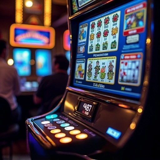 Free Spins Fortune Tiger kf678 - Multiplicadores até 2500x