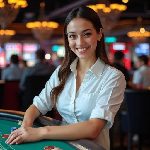 Free Spins Fortune Snake kf678 - RTP 96.5% e Free Spins Místicos