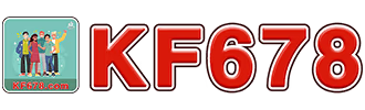 kf678 - Baixar Oficial Bet