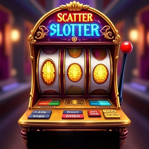 Mega Jackpots Fortune Ox kf678 - RTP 96.9% e Jackpots Progressivos