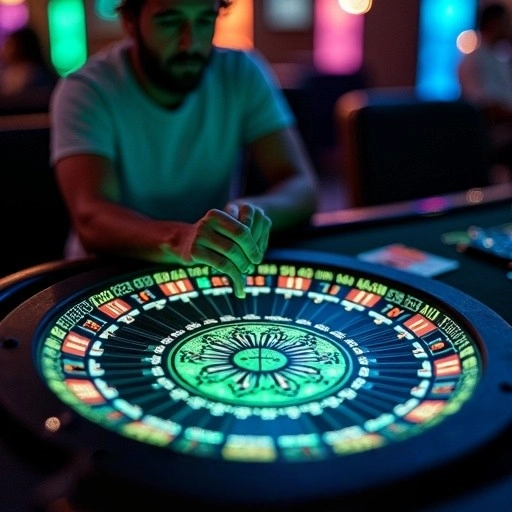 Jackpots Progressivos kf678 - Prêmios Milionários