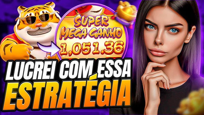 Experiência de Jogos kf678 - 500+ Jogos Premium